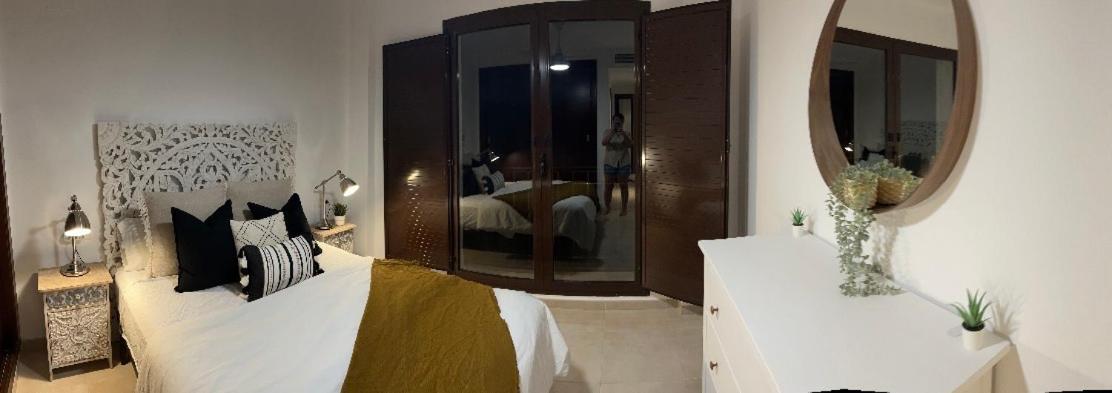 Apartamento Brisas Del Mar *