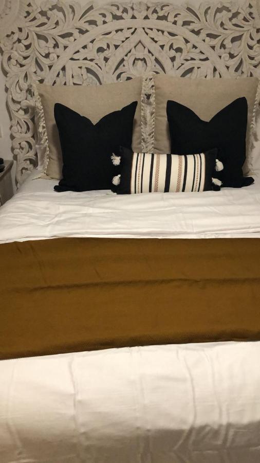 Apartamento Brisas Del Mar Marbella