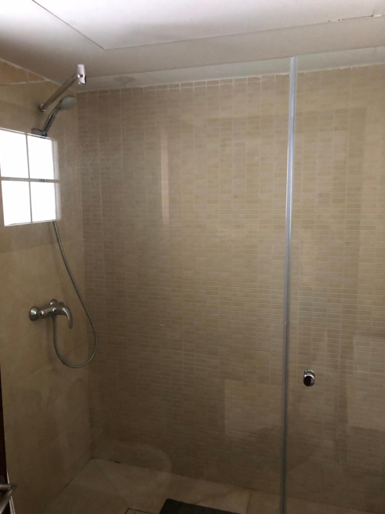Apartamento Brisas Del Mar Marbella