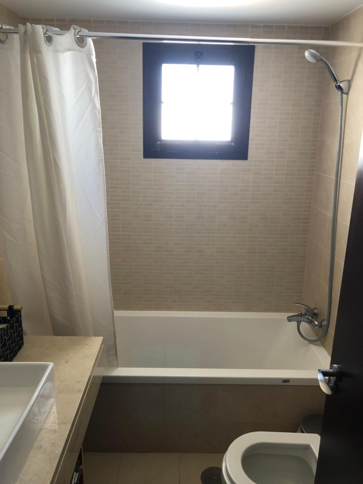 Apartamento Brisas Del Mar Marbella