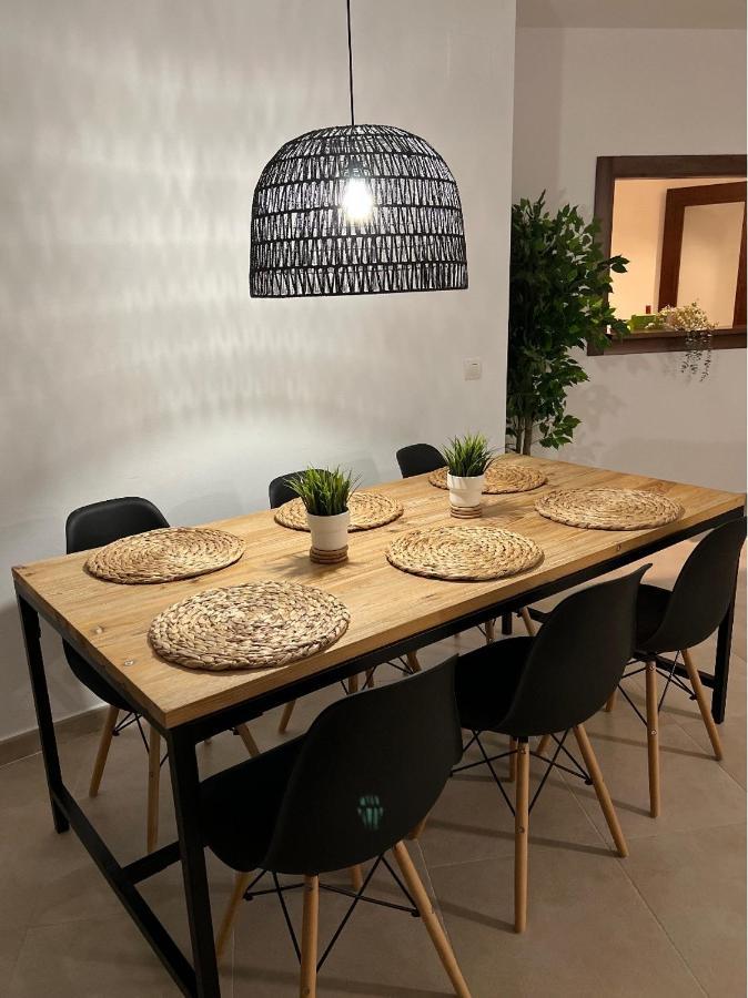 Brisas Del Mar Apartemen